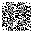 Spintex Yarns QR Card