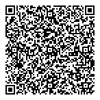 Air Cadet League Of Canada QR Card