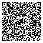 Gnd Woodcraft Inc QR Card