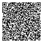 Satyam Shivam Dharmic Sabha QR Card