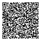 Faith Culture QR Card