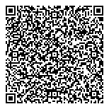 Toronto Health Recovery Centre QR Card