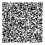 Morrison Lamothe Inc QR Card