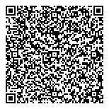 All My Children Childcare Inc QR Card