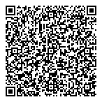 Commercial Bookbinding QR Card