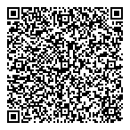 Compumachine Limited QR Card