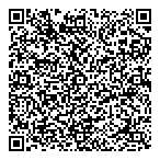 Maple Meat Trading QR Card