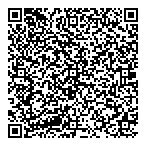 Jspec Performance QR Card