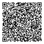 Sketchley Cleaners QR Card