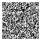 Thrifty Car Rental QR Card