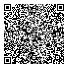 Trans-Tech Inc QR Card