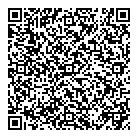 Rotesco Inc QR Card