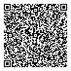 York Condominium Corp QR Card