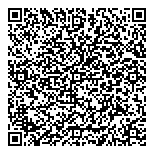 Chinese Canadian Intl Cprtn QR Card