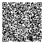 Primaire Canadian Business QR Card