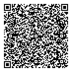 Drutz Randall A Md QR Card