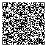 Chinese Medicine  Acupuncture QR Card