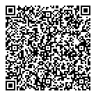 Kennard Place QR Card