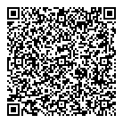 Mpt Computers QR Card