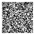 Active Products QR Card