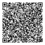 Harding Fire Protection QR Card