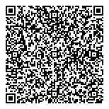 Commercial Sustainable Flrng QR Card