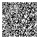 Telson Mini Storage QR Card