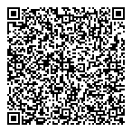 Gloucester Bakery Inc QR Card