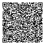 Wahteng Produce QR Card