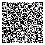 Electronic Imaging Systs Corp QR Card