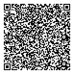 East-Court Ford Lincoln Sales QR Card