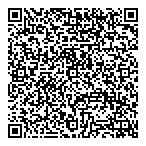 Agincourt Fruit Market QR Card