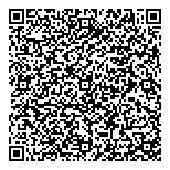 Anchor Shoring  Caissons Ltd QR Card