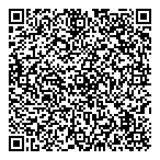 Screening Method Inc QR Card