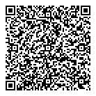 Eco Quest Intl QR Card