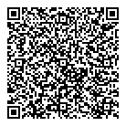 Aquapets QR Card