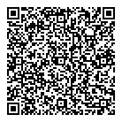 Tecfa Inc QR Card