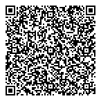 Brown  Assoc Consulting QR Card