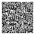 Print 149 Inc QR Card