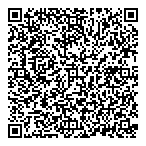 Park Property Management Inc QR Card