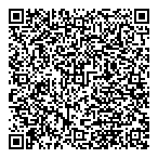 Thai Indochine Trading Inc QR Card