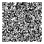 Quantum Management Services Ltd QR Card