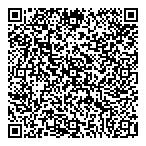 Multi Charms Flowers QR Card Multi Charms Flowers QR Card