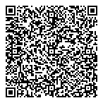 Kalaikovil Academy-Fine Arts QR Card