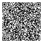 Cfm Enterprises Ltd QR Card