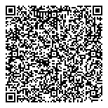 Gulf Pacific Investments Ltd QR Card