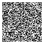 Tmj Dental Laboratories Inc QR Card