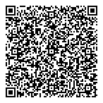 Counselling Associates QR Card