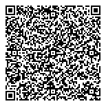 Sleep  Neuropsychiatry Inst QR Card