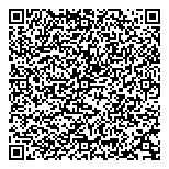 North American Weekly Times QR Card